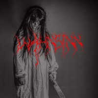 WAHNSINN - EP - Dr.Docs