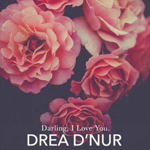 Darling, I Love You. (feat. Zuri Appleby) - Single