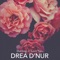 Darling, I Love You. (feat. Zuri Appleby) - Drea D'nur lyrics