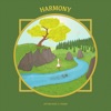 Harmony - EP