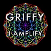 Griffy - You Are the Light