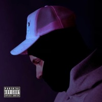 Amnesia - Single - FlexTheKidd