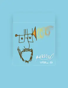 Listen to Rubenal, watch music videos, read bio, see tour dates & more!