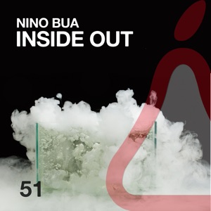 Inside Out - Single