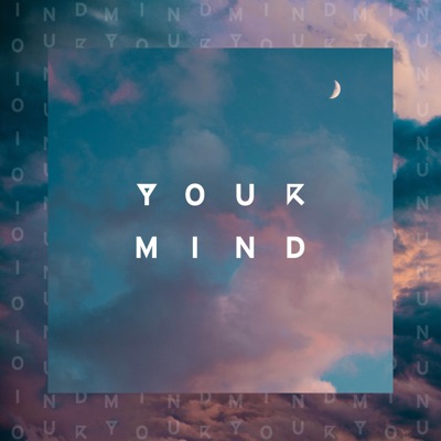Your Mind (feat. Jdawa) - Single