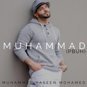 Muhammad (Pbuh) - Single