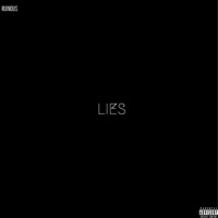 Lies - Single - Ruinous