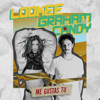 Me Gustas Tú (feat. Graham Candy) - Lookee