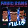 Stream & download FULU$ (feat. Musiye & Blueface) - Single