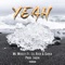 Yeah (feat. MC Wesley, Frz Ricch & Ganja) - Jaqen lyrics