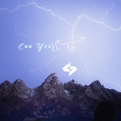 Can You - Single