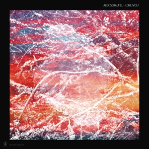 Lone Wolf - Single