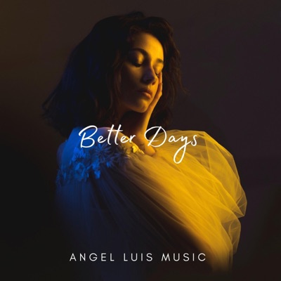 Better Days - Single