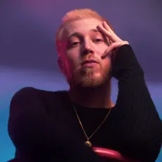 Listen to Chris Gwappin, watch music videos, read bio, see tour dates & more!