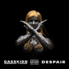 Despair (feat. 909Memphis & Ty Savage) - Single