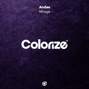 Mirage - Single