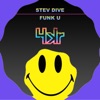 Funk U - Single