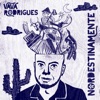 Vavá Rodrigues - Em Frente