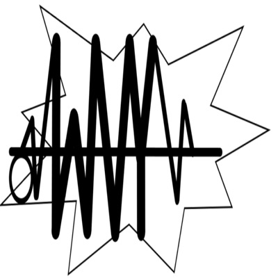 Shake - Single