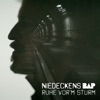 Niedeckens BAP - Ruhe vor'm Sturm