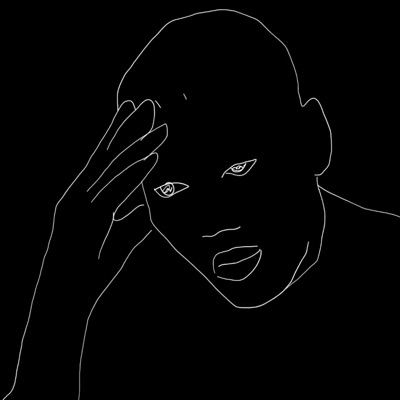 Discouraged Misinformed Uninspired (feat. Guitar Maps Drum Tracks) - Single