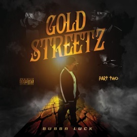 Remember (feat. T.Gibbs & Quazy) Bubba Luck