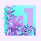 Cause You're the One (feat. Heli) - waykap lyrics