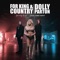 God Only Knows (Team Timbo Remix) - for KING & COUNTRY & Dolly Parton lyrics