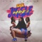 Whine & Jiggle artwork