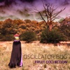 Oscillator Bug