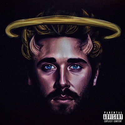 Demon Time (feat. Joey Phantom) - Single