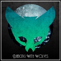 Dancing With Wolves - Single - Foxhunt