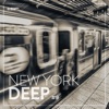 New York Deep #9