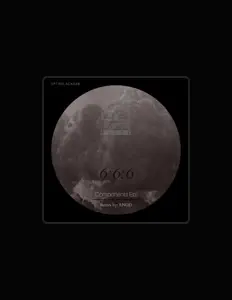Ascolta 666, guarda video musicali, leggi la biografia, vedi le date del tour & altro!