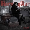 Morning Star - Single