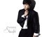 Despair - Lee Seung Gi lyrics