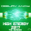 High Energy 2017 (Timster Remix Edit)
