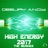 High Energy 2017 (Timster Remix)