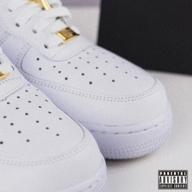 AIR FORCES 3 Da BP & Yodha