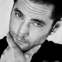 Berserk - Single - Eli the Prophet