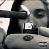 Hunnid Blunts - Single