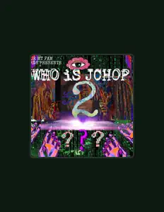 Poslechněte si interpreta J-Chop, sledujte hudební videa, přečtěte si životopis, podívejte se na data turné a další informace.