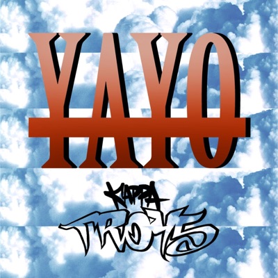 Yayo - Single
