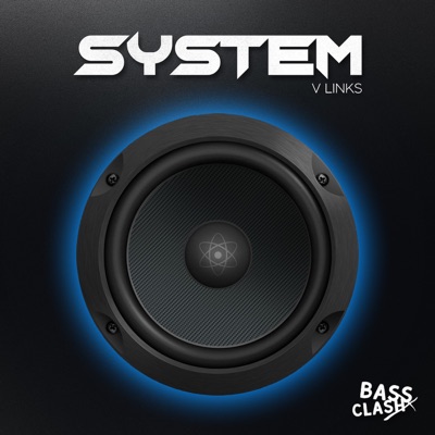 System - EP
