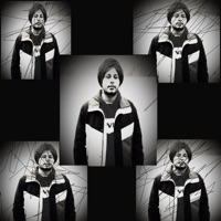 Alone - Single - Harinder Samra