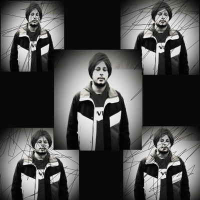 Alone - Single