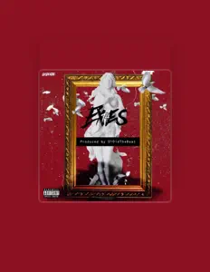 Ascolta T4, guarda video musicali, leggi la biografia, vedi le date del tour & altro!