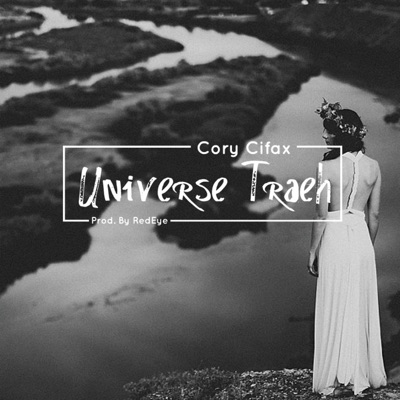 Universe Traeh - Single