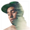 Navidad sin ti - Single