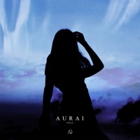 Call - Single - Aurai